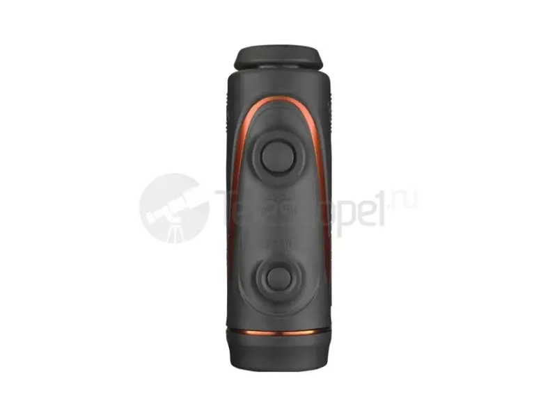 Дальномер Nikon LRF Prostaff 7