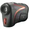 Дальномер Nikon LRF Prostaff 7