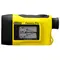 Дальномер Nikon Forestry Pro
