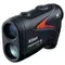 Дальномер Nikon Prostaff 3i