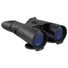 Бинокль Yukon Point 8x42