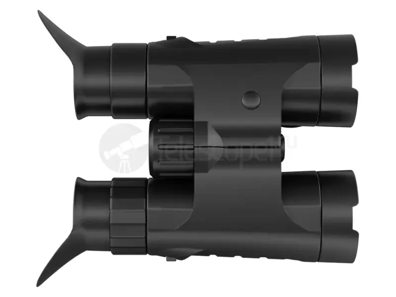 Бинокль Yukon Point 8x42