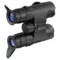 Бинокль Yukon Point 8x42