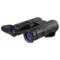 Бинокль Yukon Point 10x42