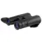 Бинокль Yukon Point 10x42