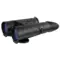 Бинокль Yukon Point 10x42