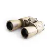 Бинокль Veber Classic БПЦ 12x50 камуфлированный