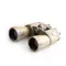 Бинокль Veber Classic БПЦ 12x50 камуфлированный