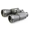 Бинокль Veber Classic БПЦ 12x50 кожа, черный