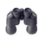Бинокль Veber Classic БПЦ 12x50 черный