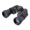 Бинокль Veber Classic БПЦ 12x50 черный