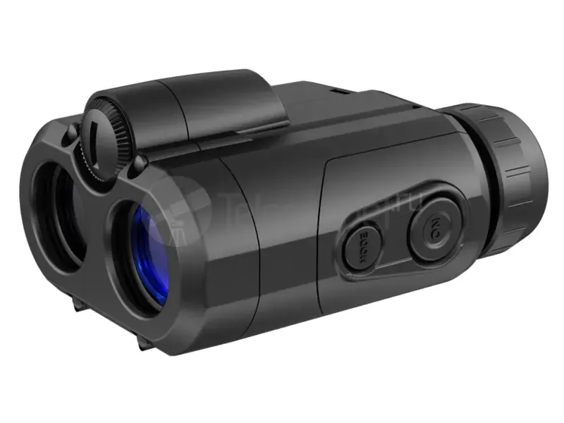 Дальномер Yukon Extend LRS-1000