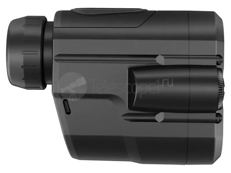 Дальномер Yukon Extend LRS-1000