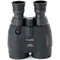 Бинокль Canon 18x50 IS