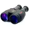 Бинокль Canon 18x50 IS