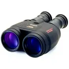 Бинокль Canon 18x50 IS