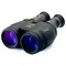 Бинокль Canon 15x50 IS