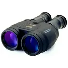 Бинокль Canon 15x50 IS
