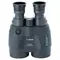 Бинокль Canon 15x50 IS
