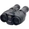 Бинокль Canon 10x30 IS II