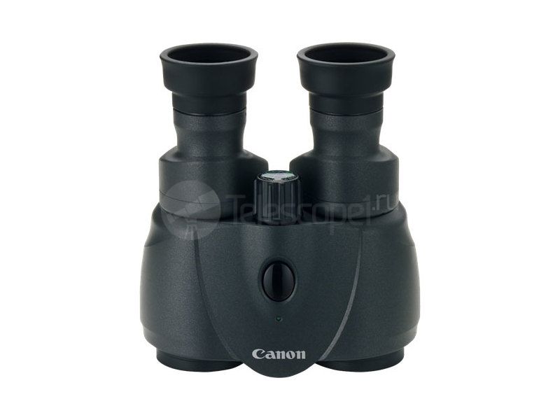 Canon 8x25 IS