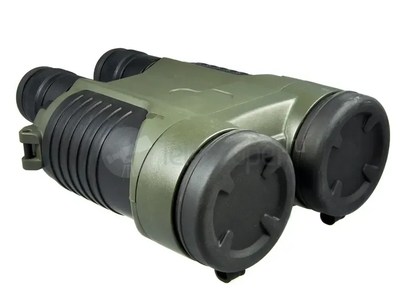 Бинокль Фарвижн БКС 20x50