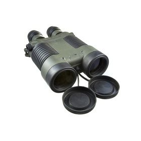 БДН-9С "День-Ночь"