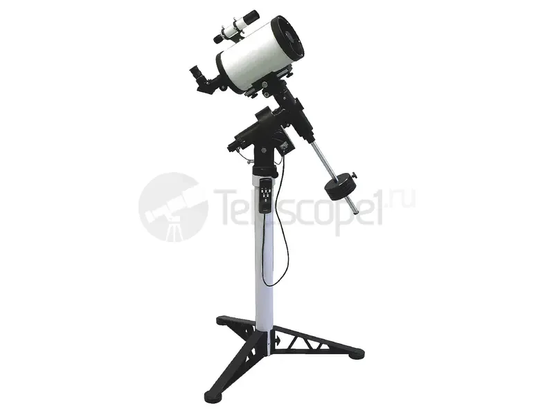 Телескоп ТАЛ-150К