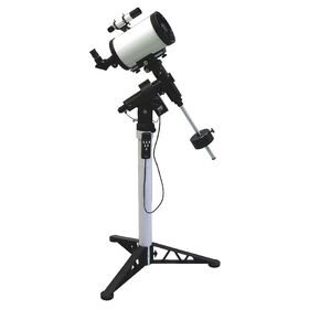 ТАЛ-150К
