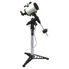 Телескоп ТАЛ-150К