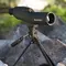 Зрительная труба Celestron UpClose Zoom 50 Straight