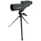 Зрительная труба Celestron UpClose Zoom 50 Straight