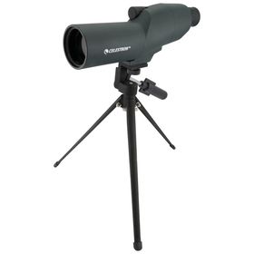 Celestron UpClose Zoom 50 Straight