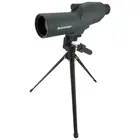 Зрительная труба Celestron UpClose Zoom 50 Straight