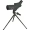 Зрительная труба Celestron UpClose Zoom 50 Angled