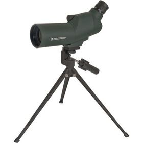 Celestron UpClose Zoom 50 Angled