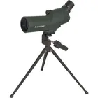 Зрительная труба Celestron UpClose Zoom 50 Angled
