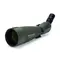 Зрительная труба Celestron Regal M2 100 ED