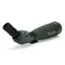 Зрительная труба Celestron Regal M2 100 ED