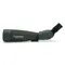 Зрительная труба Celestron Regal M2 100 ED
