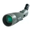 Зрительная труба Celestron Regal M2 100 ED