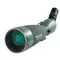 Зрительная труба Celestron Regal M2 100 ED