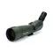 Зрительная труба Celestron Regal M2 80 ED