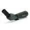 Зрительная труба Celestron Regal M2 80 ED
