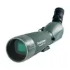 Зрительная труба Celestron Regal M2 80 ED