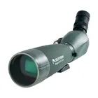 Зрительная труба Celestron Regal M2 80 ED