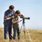 Зрительная труба Celestron Ultima 80 Angled