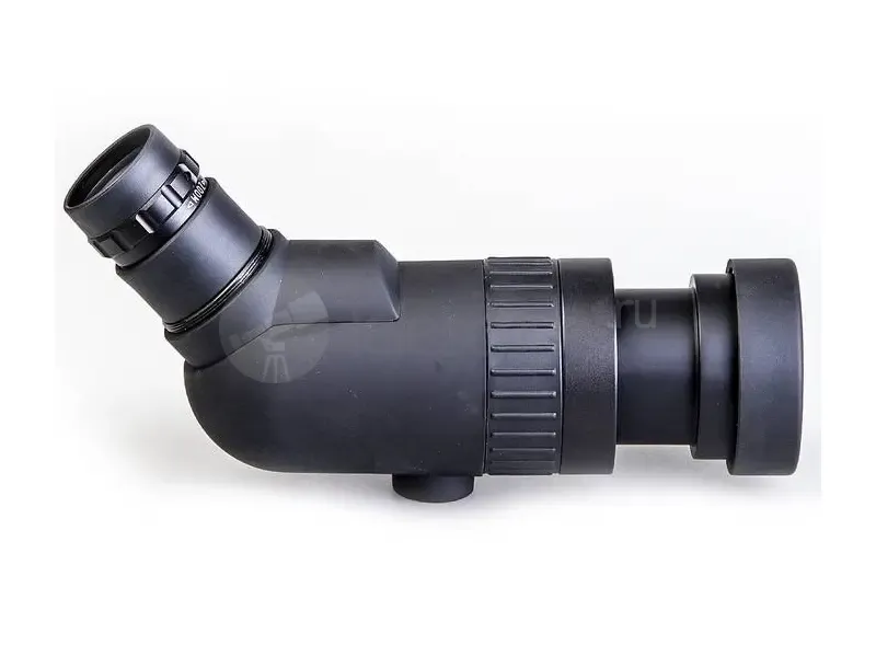 Зрительная труба Veber 9-27x50