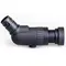 Зрительная труба Veber 9-27x50