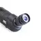 Зрительная труба Veber 9-27x50